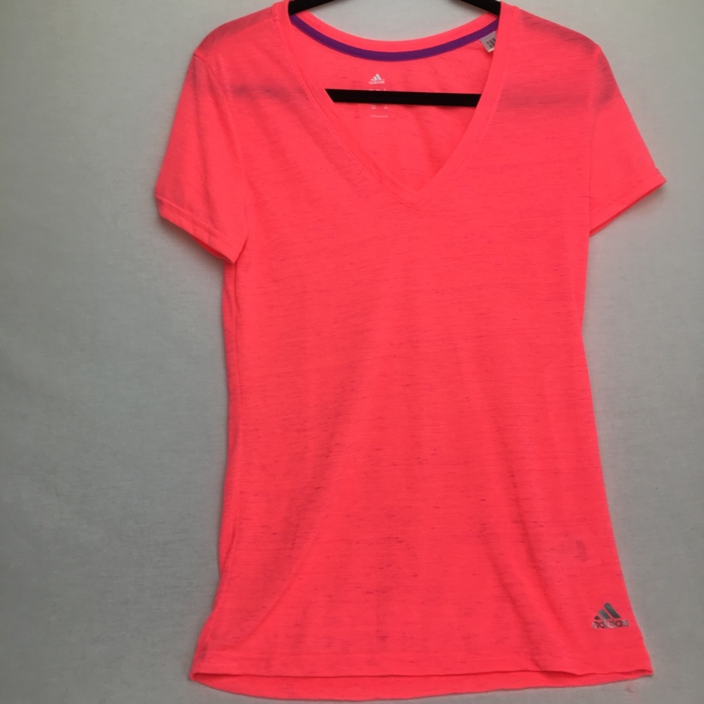 Adidas Shirt